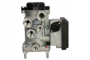 2333006_M MODULATOR EBS STER NACZ VOLVO RVI Car type 4x4 SUV buses undefined trucks cargo vans RVs passenger cars