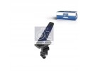 F70F6F_C Main valve 10bar with pedal new belt Part manufacturer DT Spare Parts
