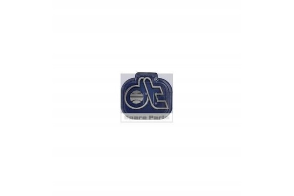 F70F6F_C Main valve 10bar with pedal new belt Product weight with unit packaging 3 74 kg