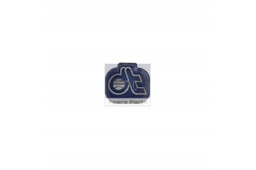 F70F6F_C Main valve 10bar with pedal new belt Product weight with unit packaging 3 74 kg