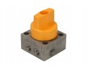514963_C Multi way valve M10x1 4 3 way belt