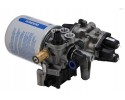 9325050310_M IVECO DEHUMIDIFIER WITH 4 VALVE Part manufacturer Wabco