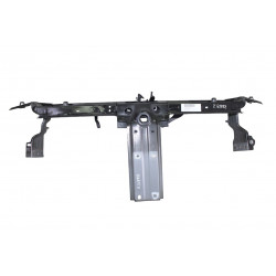 625129035R TRAVESAÑO SUPERIOR DACIA SANDERO II