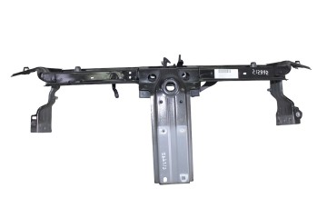 625129035R TRAVESAÑO SUPERIOR DACIA SANDERO II Basis 2018 625129035R 212992 DACIA - 1