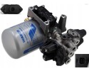 9325050310_M IVECO DEHUMIDIFIER WITH 4 VALVE Catalog number of the part 9325050310