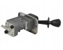 520459_C Manual brake valve Part manufacturer Wabco