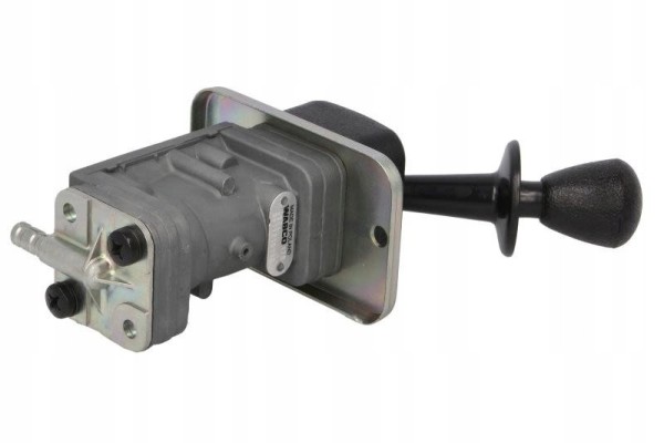 520459_C Manual brake valve Part manufacturer Wabco