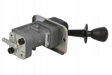 520459_C Manual brake valve Part manufacturer Wabco