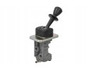 520459_C Manual brake valve Catalog number of the part 9617210110