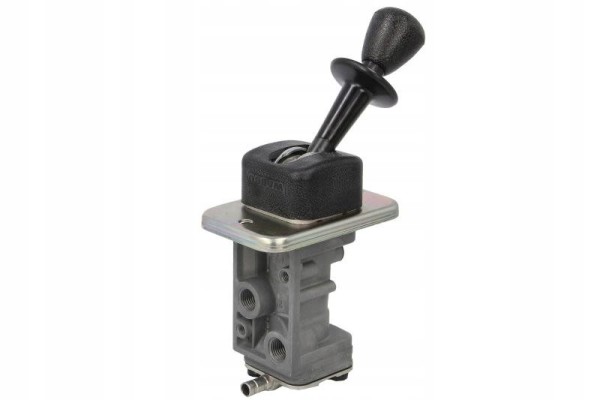 520459_C Manual brake valve Catalog number of the part 9617210110