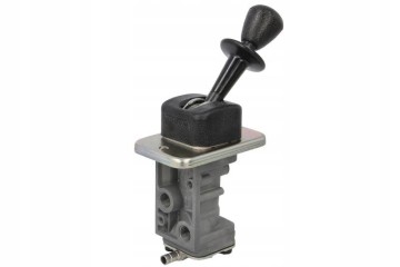 520459_C Manual brake valve Catalog number of the part 9617210110