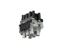4728801000_M VALVE ECAS IVECO STRALIS TRAKKER Catalog number of the part 4728801000
