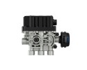 4728801000_M VALVE ECAS IVECO STRALIS TRAKKER Car type trucks