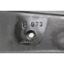 625129035R TRAVESAÑO SUPERIOR DACIA SANDERO II 625129035R TRAVESAÑO SUPERIOR DACIA SANDERO II