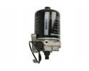 4324100830_M 1 CHAMBER SCANIA DEHUMIDIFIER