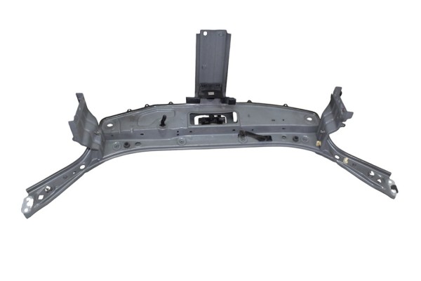 625129035R TRAVESAÑO SUPERIOR DACIA SANDERO II