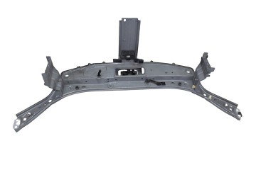 625129035R TRAVESAÑO SUPERIOR DACIA SANDERO II Basis 2018 625129035R 212992 DACIA - 2