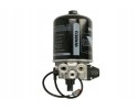 4324100830_M 1 CHAMBER SCANIA DEHUMIDIFIER Car type buses