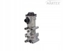 2231302_M VALVE ELECTROMAGN RETARDERA MB AXOR EVOB