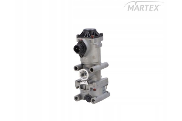 2231302_M VALVE ELECTROMAGN RETARDERA MB AXOR EVOB