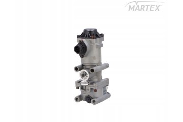 2231302_M VALVE ELECTROMAGN RETARDERA MB AXOR EVOB