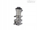2231302_M VALVE ELECTROMAGN RETARDERA MB AXOR EVOB Part manufacturer Cojali