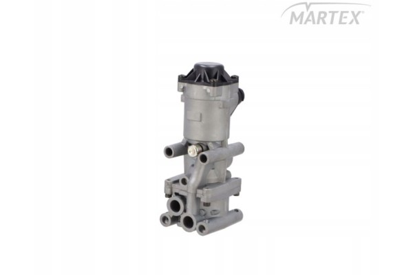 2231302_M VALVE ELECTROMAGN RETARDERA MB AXOR EVOB Part manufacturer Cojali