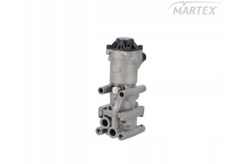 2231302_M VALVE ELECTROMAGN RETARDERA MB AXOR EVOB Part manufacturer Cojali