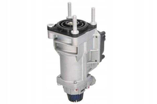 2232002_M MAIN VALVE HAM EBS DAF XF105 Catalog number of the part 2232002