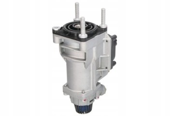 2232002_M MAIN VALVE HAM EBS DAF XF105 Catalog number of the part 2232002
