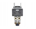 2232002_M MAIN VALVE HAM EBS DAF XF105 Car type 4x4 SUV buses undefined trucks cargo vans RVs passenger cars