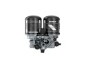 D39BC5_C Dehumidifier