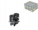 D39BC5_C Dehumidifier Part manufacturer Wabco
