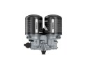D39BC5_C Dehumidifier Quality of parts according to GVO Q original with factory logo OEM OES