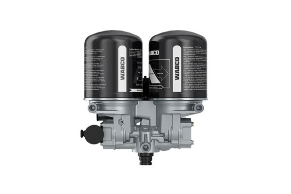D39BC5_C Dehumidifier Quality of parts according to GVO Q original with factory logo OEM OES