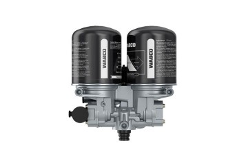 D39BC5_C Dehumidifier Quality of parts according to GVO Q original with factory logo OEM OES