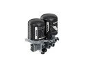 D39BC5_C Dehumidifier Car type undefined