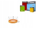 D39BC5_C Dehumidifier Customs tariff code 84148080