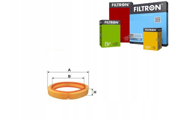 D39BC5_C Dehumidifier Customs tariff code 84148080