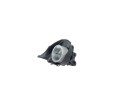 H0ABK9_C 28V blower fits to VOLVO FH 09 05
