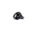 H0ABK9_C 28V blower fits to VOLVO FH 09 05 Part manufacturer Mahle