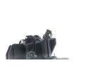 H0ABK9_C 28V blower fits to VOLVO FH 09 05 Catalog number of the part AB 349 000P