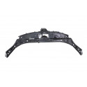 625129035R TRAVESAÑO SUPERIOR DACIA SANDERO II 625129035R TRAVESAÑO SUPERIOR DACIA SANDERO II