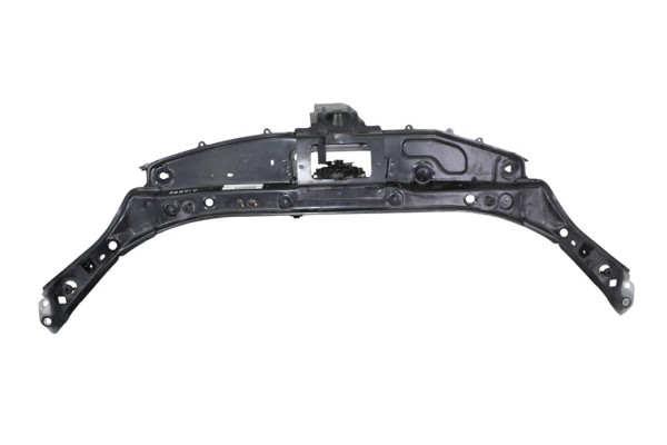 625129035R TRAVESAÑO SUPERIOR DACIA SANDERO II