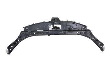 625129035R TRAVESAÑO SUPERIOR DACIA SANDERO II Basis 2018 625129035R 212992 DACIA - 4