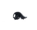 H0ABK9_C 28V blower fits to VOLVO FH 09 05 Car type trucks