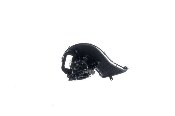 H0ABK9_C 28V blower fits to VOLVO FH 09 05 Car type trucks