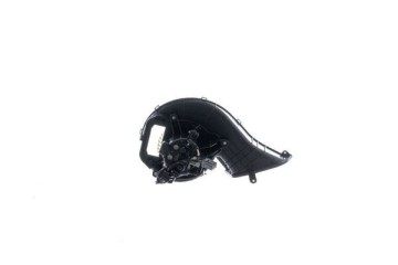 H0ABK9_C 28V blower fits to VOLVO FH 09 05 Car type trucks