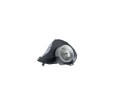 H0ABK9_C 28V blower fits to VOLVO FH 09 05 Catalog number of substitutes SRP 79339 IB WILMINK GROUP WG2376902