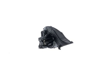 H0ABK9_C 28V blower fits to VOLVO FH 09 05 Customs tariff code 87088099